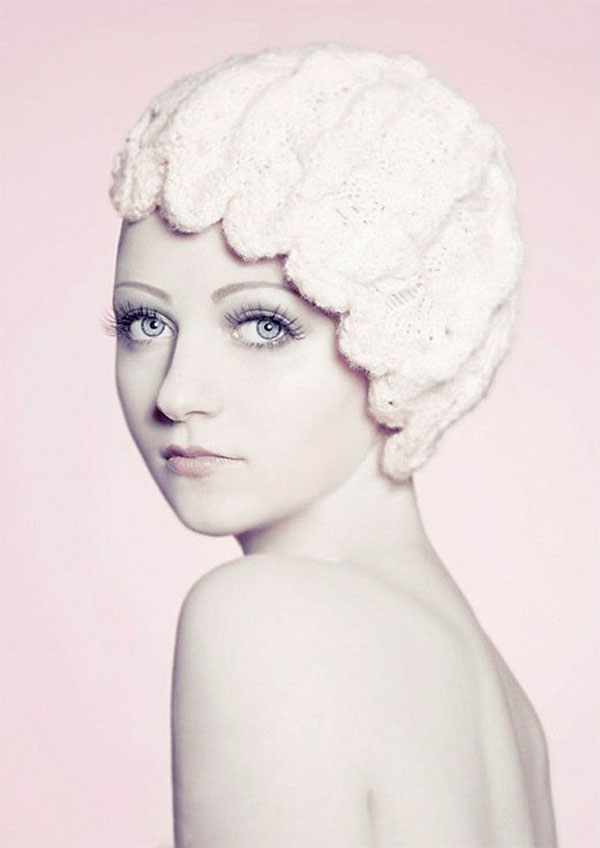 knittedwigs-louise-walker-03