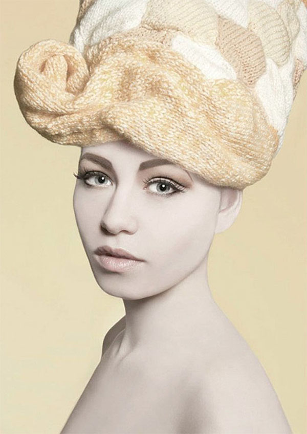 knittedwigs-louise-walker-04