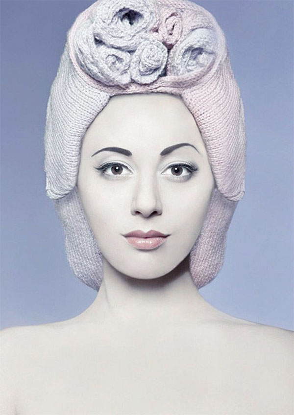 knittedwigs-louise-walker-06