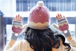 Knitting Unlimited